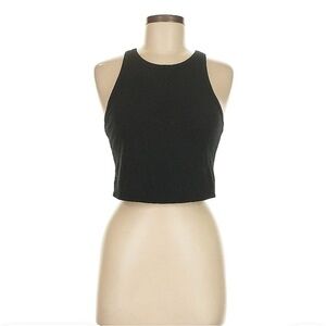 OFFLINE by Aerie - Size XXL Tank Top